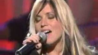 Suzie McNeil - Never Tear Us Apart