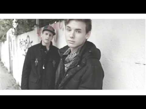 PROTIVA - MAYDAY  PROD. PEET ON THE BEAT