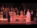 La Traviata - Brindisi / Травиата - Застольная 