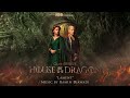 House of the Dragon Soundtrack | Lament - Ramin Djawadi | WaterTower
