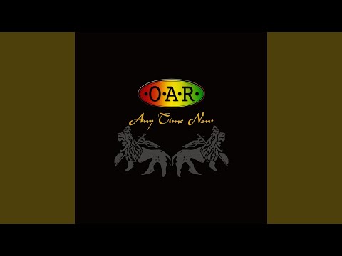 Video thumbnail for About Mr. Brown (Live)