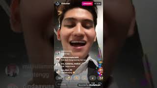 Download lagu Fikri & tasya lagi kangen'an (emesh ❤cubby) mp3 Download lagu Fikri & tasya lagi kangen'an (emesh ❤cubby) mp3