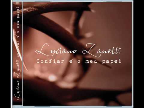 Luciano Zanetti   Esconde   me