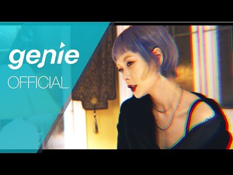 Video thumbnail for Betty