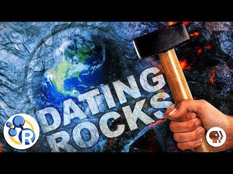 How Do We Know How Old the Earth Is?