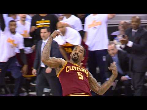 High-difficulty 3-point shooters but they get increasingly more elite