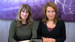 https://www.youtube.com/embed/7cFe5oKn1lw