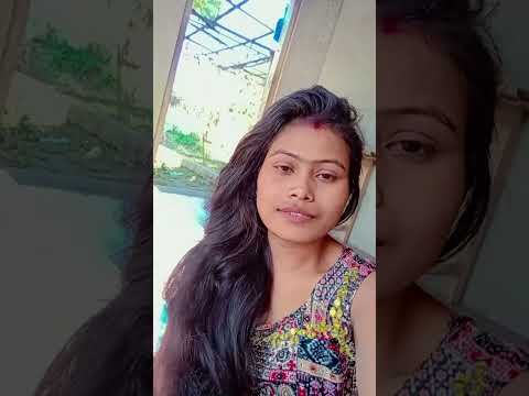 Ek dilruba Hai #love #song