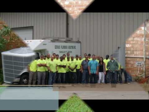 download lagu mp3 mp4 Oxford Plumbing And Heating, download lagu Oxford Plumbing And Heating gratis, unduh video klip Oxford Plumbing And Heating