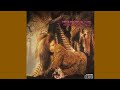 Dead or Alive - Sit On It (Live) (Sophisticated Boom Boom Tour)