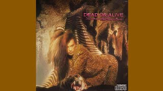 Dead or Alive - Sit On It (Live) (Sophisticated Boom Boom Tour)