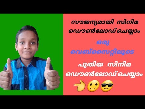 download lagu mp3 mp4 Klwap Animation Movies Download, download lagu Klwap Animation Movies Download gratis, unduh video klip Klwap Animation Movies Download