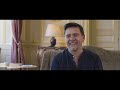 Laurent Garnier: Off The Record trailer
