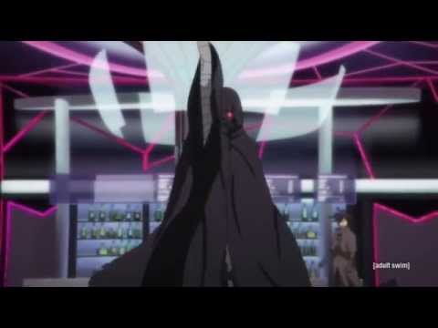 Sword Art Online II ♛AMV♚  - Ready Aim Fire -