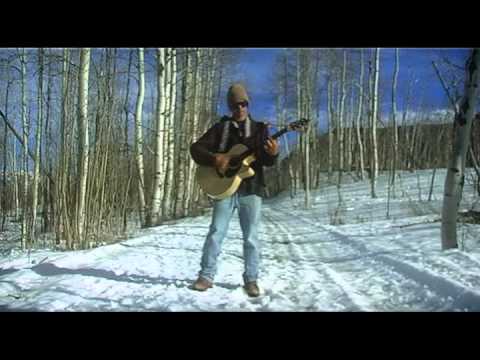 Voices of the Valley - Jon Meckes "Dissociative Fugue"