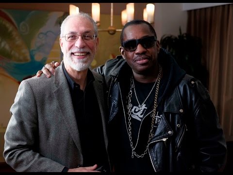 STEVE JORDAN - Drummer, Producer, Composer & Musical Director