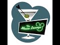 Mouse Lounge Season 06 Episode 08 December 21 2011