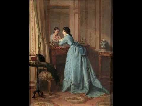 Rapha Saec X Rico - La zi