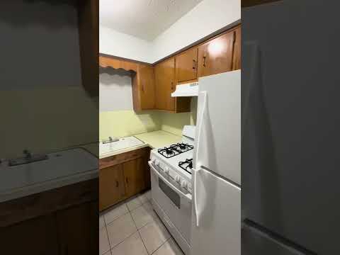 Rue Charles Apartments (4311 Charles St.) - Video 2 of 2