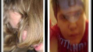 Nonstop Nothing-All Said and Done (demo)