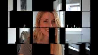 Happy Birthday mein Engel