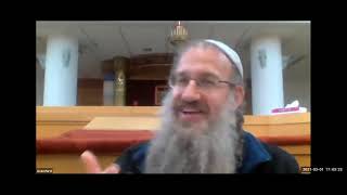 ביעור חמץ בשנה שערב פסח שחל בשבת