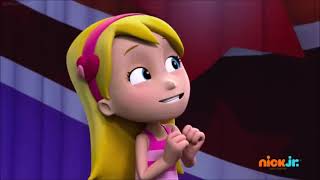 SMV: He Lives in You (Tina Turner Version) (A Tribute to Ray Stevenson and Tina Turner)