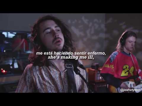 download lagu mp3 mp4 Gutter Traduccion, download lagu Gutter Traduccion gratis, unduh video klip Gutter Traduccion