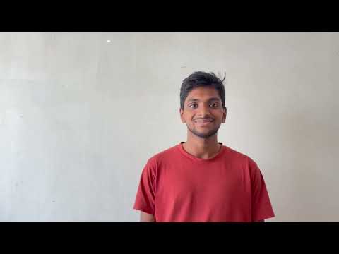 Showreel