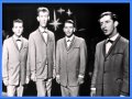 ♫ Delltones ♥ Look for a Star ♫