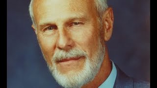 Modern Day Apostasy posing as Revival Part 1 - Dave Hunt