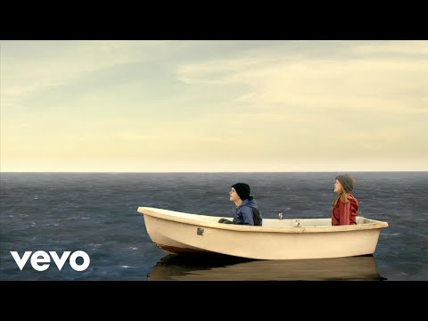 Royal Teeth - Kids Conspire