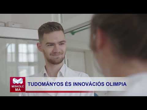 Videó előnézet