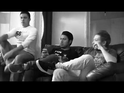 En el W2M crew no hay jefes | Vida cruel 7 Rivalidad de Vloggers - Momentos w2m crew