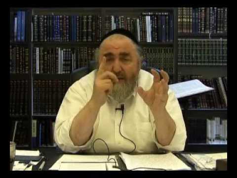 La protection du Yessod