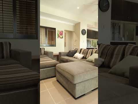 58 Jacobs Drive, Clarinda, VIC 3169, 4 chambres, 2 salles de bain, House
