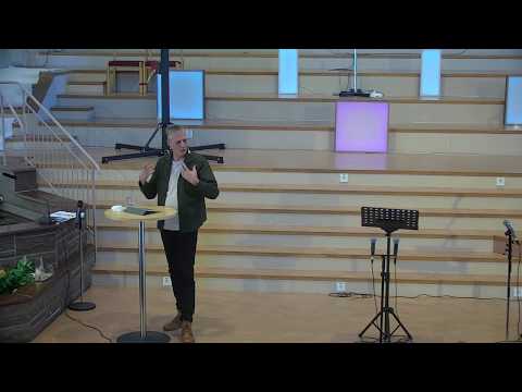 200223 -The gentle voice