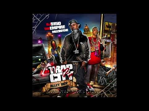 old gucci mane + zaytoven type beat - "thotties"