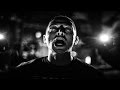 Oxxxymiron - Переплетено 