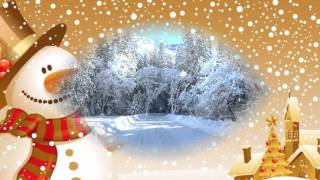 MANTOVANI &amp; HIS ORCHESTRA          WHITE CHRISTMAS