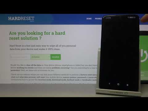 CPUZ Pro Benchmark on EssentielB HeYou 60 – Device Specification