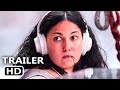 PIGGY Trailer 2022 Laura Galán Thriller Movie