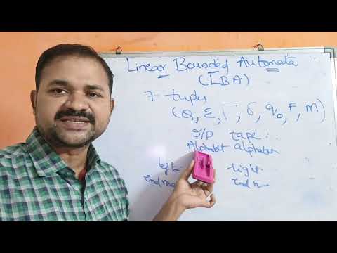Basic Concepts in Automata Theory Mathematical Notations TOC FLAT Theory of Computation