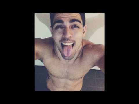 Single Ladies por Peu Queiroga ( Beyonce Knowles Carter Cover )