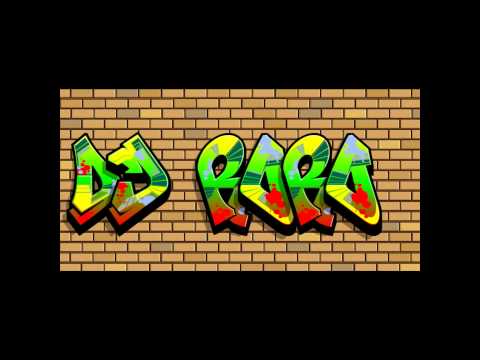 DeejaY Roro "Game Over" Extrait