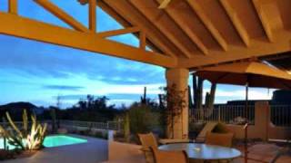 preview picture of video 'Troon Vacation Home in Scottsdale, Arizona'