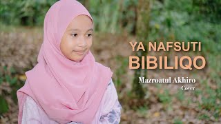 Download lagu YA NAFSUTI - MAZRO (COVER) || Reggae Version mp3 Download lagu YA NAFSUTI - MAZRO (COVER) || Reggae Version mp3