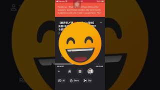 整体でそこまで分かる？発見！恐怖の意外な正体（トゥルータッチのオンライン施術例・クリエイター系アーティスト解説・恐怖も解消してスッキリ編）