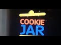 Cookie Jar WGBH Kids 2008 2011