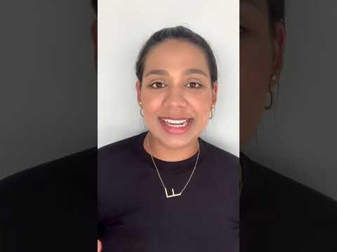 Depoimento Fernanda Lima Henrique